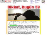 23.08.2012 habertürk 6.sayfa (67 Kb)